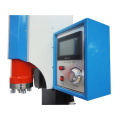 20K Servo Ultrasonic Plastic Welder